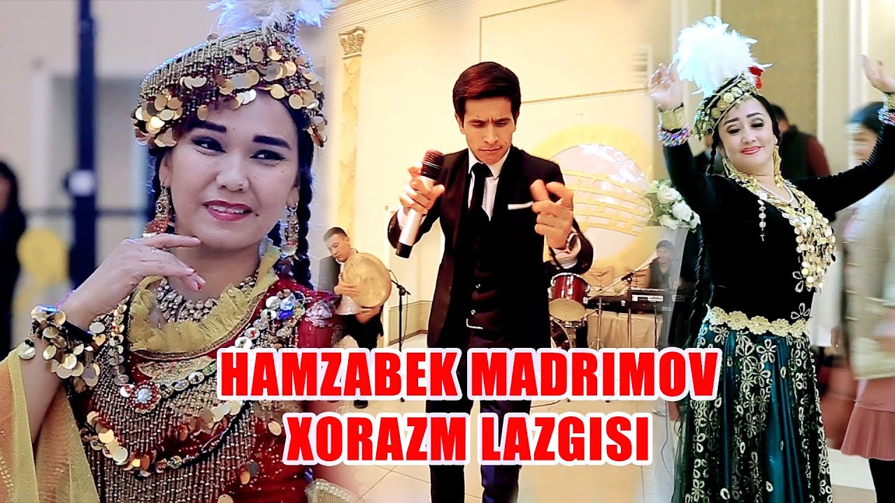 Mushuklarning chizilgan porno rasmlari Dik eshak ichiga kirib sperma bilan keldi.