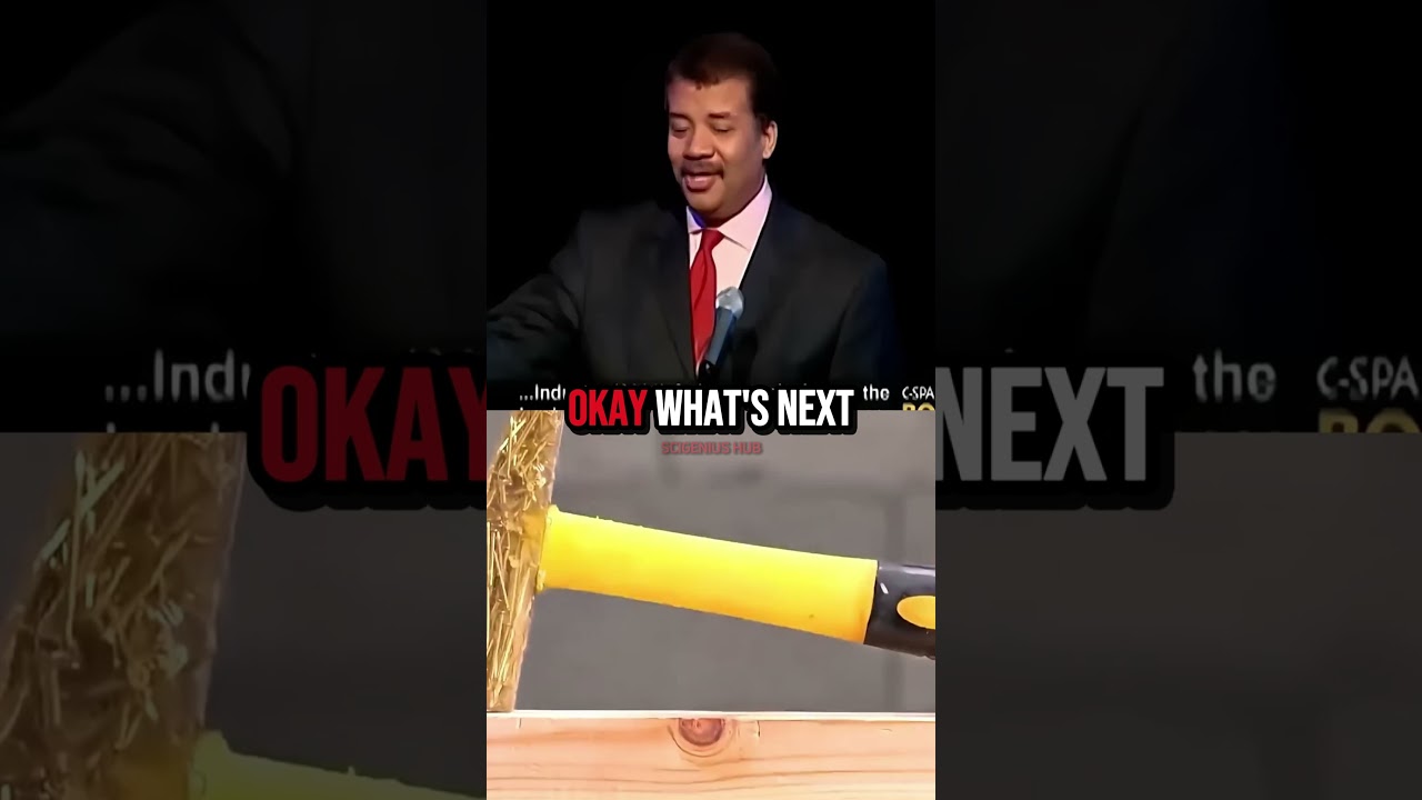 America 🇺🇸 Spent Billions on This and It Changed Everything 💰w/