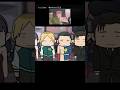 肩揺らしダンスミームpart4『#呪術廻戦#jujutsukaisen 』#animation #funny #shorts