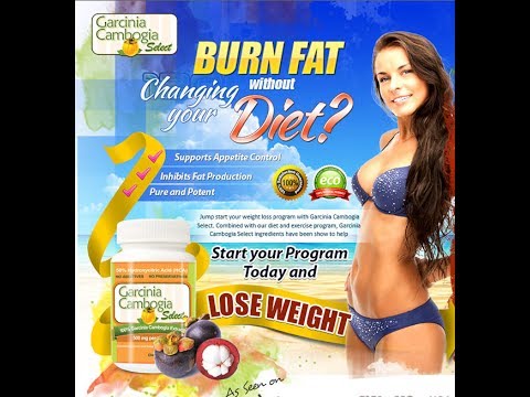 garcinia-cambogia-how-to-loose-weight-without-exercise-15-pounds-and-39-inches!!!