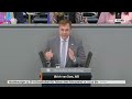 Wer zahlt, ist der Dumme, wer trickst, kommt durch! - Ulrich von Zons - AfD-Fraktion im Bundestag