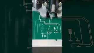 🖨️🔬3D Printing of Electronic Circuit Boards #FloraFauna