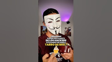 ¿Qué es un Honeypot ?🍯 | Aprende con Overtips 📚 | Overtips