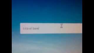 como descargar videos en tu pc por tubidy gratis