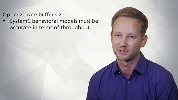 Designing an automotive graphics display controller with Stratus HLS