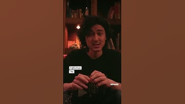Thumbnail of Get to know rising Japanese singer-songwriter behind the viral track 'Shinunoga E-Wa', @FujiiKaze.