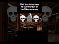 @JerseyClubConnoisseur #gaming #eso