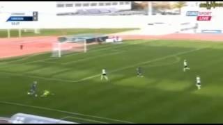 VERY VERY COOL Germany 2-4 Sweden Women&#39;s Algarve Cup All goals &amp; Highlights 04 03 2015