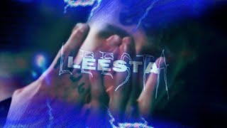 Leesta - Bye Bye (Video) @kevnsta