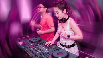 DJ