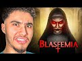 بقالي كتير مترعبتش كده نجومي