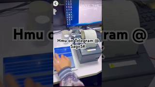 2025 Real Dark Web Carding Credit Card Atm Dumps With Pin Z Cash App Logs Legit Vendor