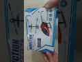 Hand sersor mini helicopter soly by ar tech bd  01611288488