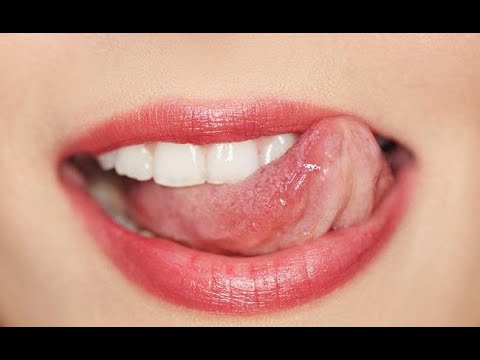 6 Tips Membuat Oral S3ks Lebih Aman dan Menyenangkan