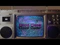 【Audio】Good Game - YOU HILTY &amp; BOSCH feat. REATMO