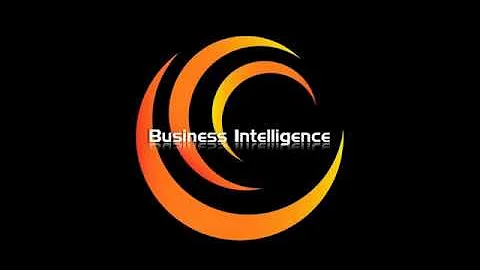 IAEUG 3/19/2020 - Business Intelligence - Fred Zel...