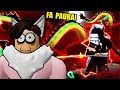 Il NUOVO Frutto Del DRAGO Su ROBLOX Blox Fruit