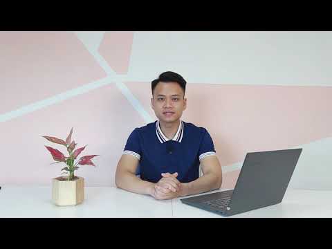 Video [Sapo Web] 08 - Hướng dẫn thêm mới bài viết trên... - youtube