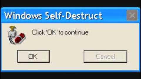 A Bad Day For Microsoft Sam AKA Microsoft Reads Funny Errors