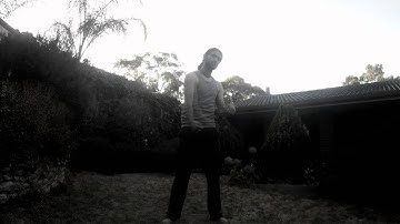 timmehtek XVII - things i learnt at spinfest! | tech poi