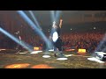 Bowling For Soup ~ Ohio (Come Back To Texas) - Brixton Academy 17-02-2018