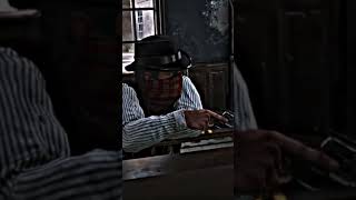 MINSTER DUTCH #dutchvanderlinde #dutch #rdr2 #like #2026 #trending #edit #viral #reddeadredemption2
