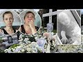 Tragedia w Gąsawie: Półroczny Gabryś zmarł po podaniu przeterminowanej szczepionki