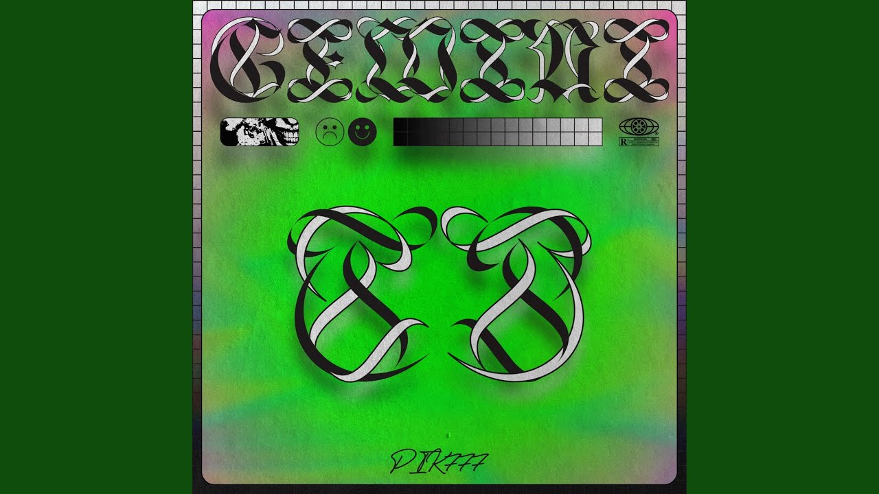 Watch DOLPHIN on YouTube Watch DOLPHIN on YouTube