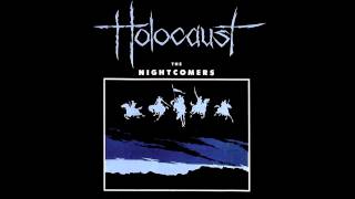 Watch Holocaust Mavrock video