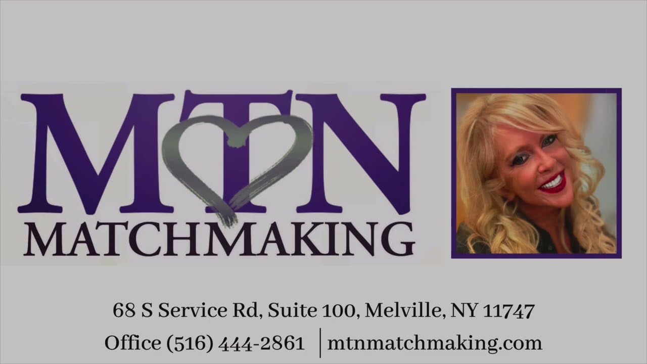 Q&A with Maureen Tara Nelson