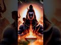 Bholenath Se Mahakaal Ka Safar 🔱 | Har Har Mahadev