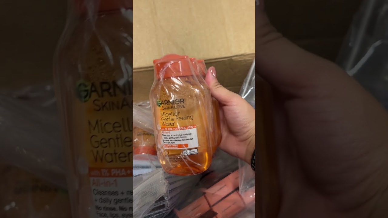 Target Beauty Samples!!🎯💅🏼 