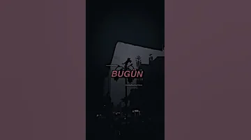 Beni Bugün Ayık 
