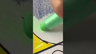 4 Side Drawing Part 1,