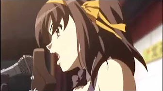 再生回数 ミリオン超えアニソン