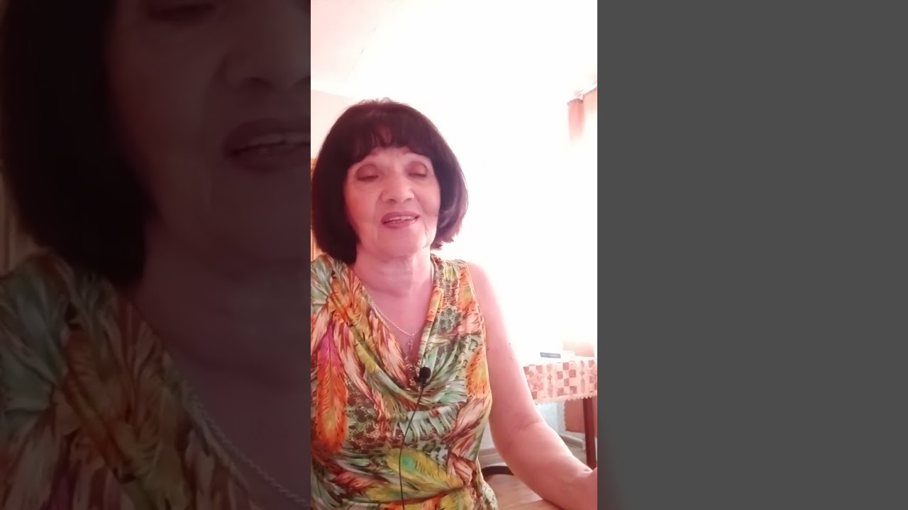 4 сентября 2025 г.