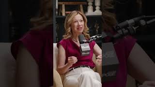 Understand Your Role in Relationships: Therapy Insights Revealed #shorts