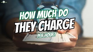 Aptos Plumbers: How Much Do They Charge Per Hour? | Complete Pricing Guide