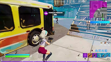 BEST FORTNITE PIECE CONTROL/MONTAGE!! ASTRO C40 GANG