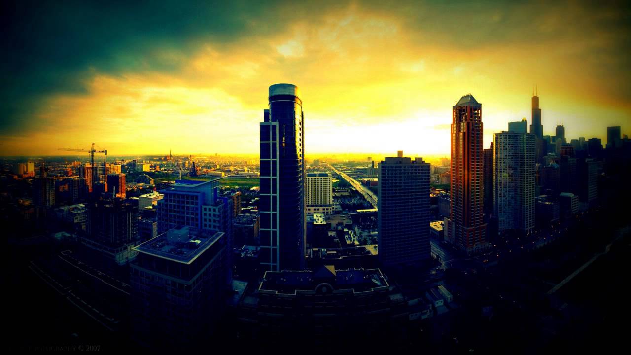 Empire Of The Sun Alive (Zedd Remix) YouTube