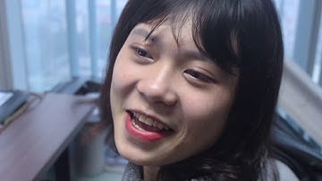 [TopCV] Lời chúc tết trọn vẹn năm 2018 - MBMN- Bội Bội