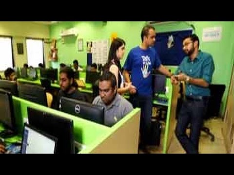 Unicorn explores Faasos and Haptik