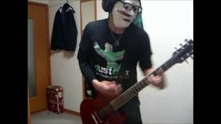 Download lagu dustbox we will surely meet again弾いてみた