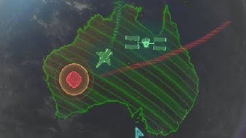 XCOM:EW Long War #9 - China NUMBAH1! - French terror, Downed UFO - Swift Smoke