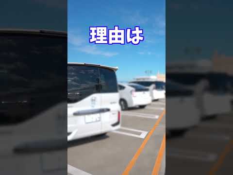 ディズニーってやっぱり凄い！