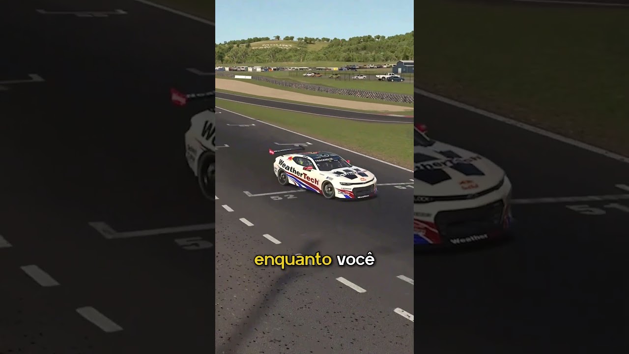 O VERDADEIRO limite pra ser RÁPIDO