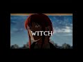 Chainsaw man Makima Edit || trying to get at least 1 sub per edit || #chainsawman #amv #makima