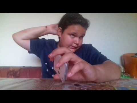 Trikove s karti ep 3 16