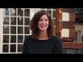 A Novel Approach to Teen HIV Treatment