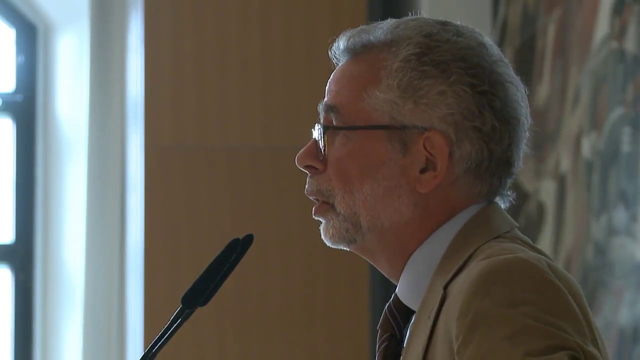 Die zwei Deutschlands, die nicht vergehen wollen. Politische Disparitäten zwischen West und Ost